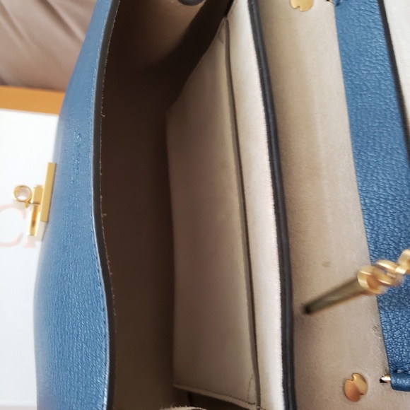 Sold!! Chloe - Picture 2 of 3